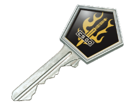 Where to deals buy csgo keys